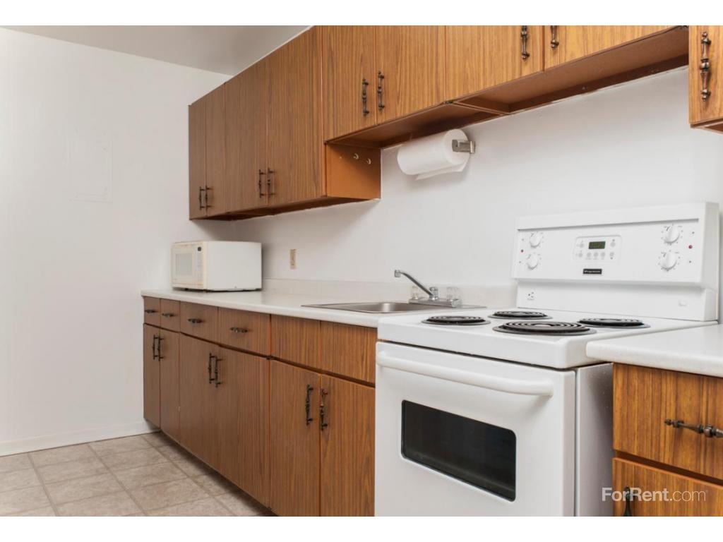 9 Sybyl Court - Photo 3 of 7