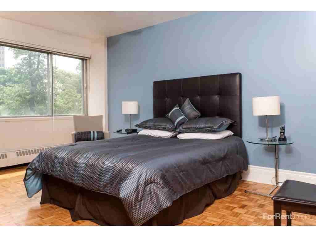 Spring Garden Terrace - Photo 2 of 9