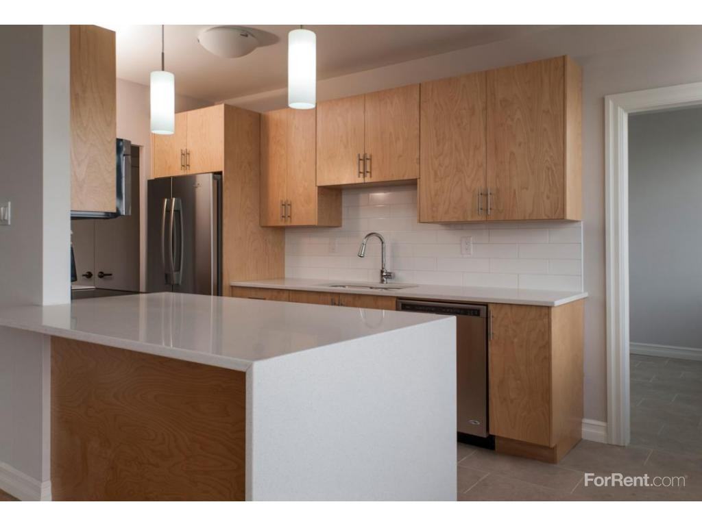 Spring Garden Terrace - Photo 3 of 9