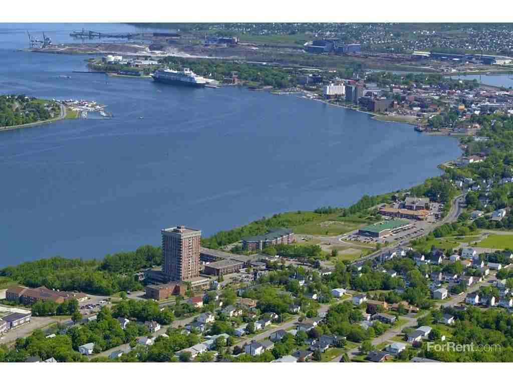 Cabot House Apartments 500 Kings Rd, Cape Breton, NS B1S 1A8 Zumper