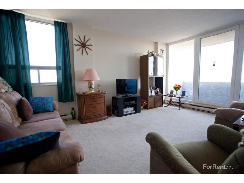 Cabot House Apartments 500 Kings Rd, Cape Breton, NS B1S 1A8 Zumper