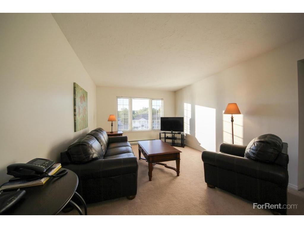 Edward Court - Photo 3 of 9