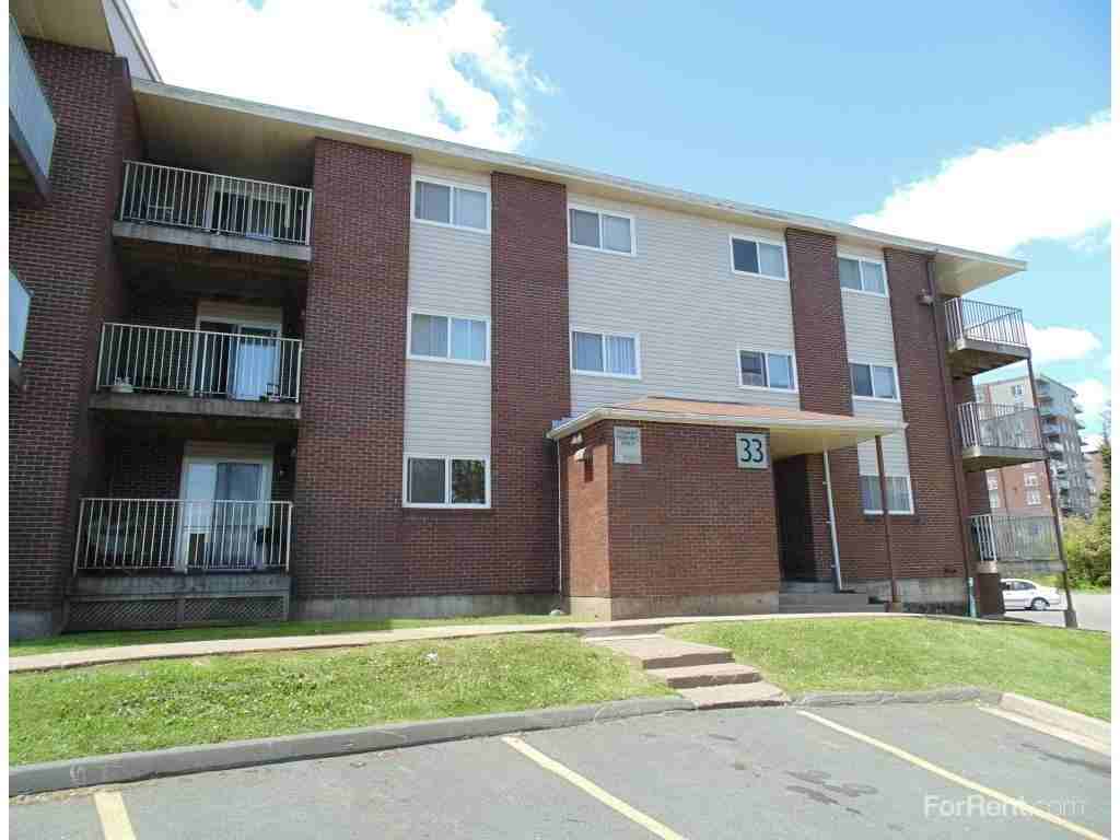 3 Veronica - Photo 2 of 5