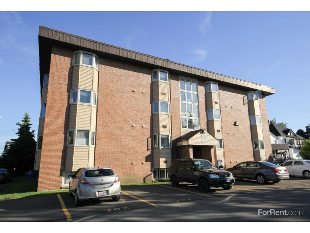 9 Gordon - 60 Bonaccord - Photo 2 of 9