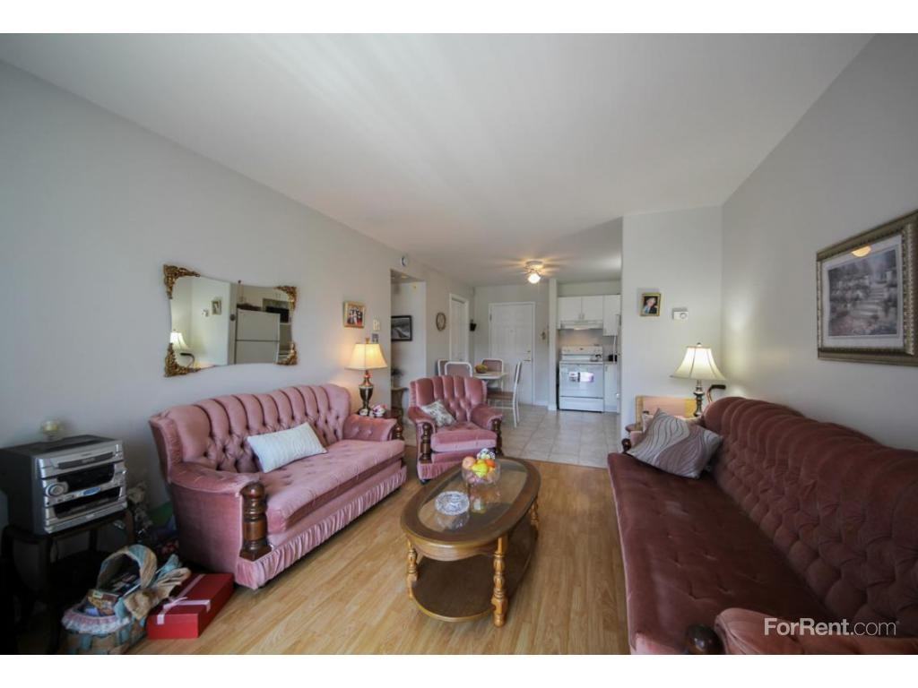 360 Acadie Avenue - Photo 3 of 9