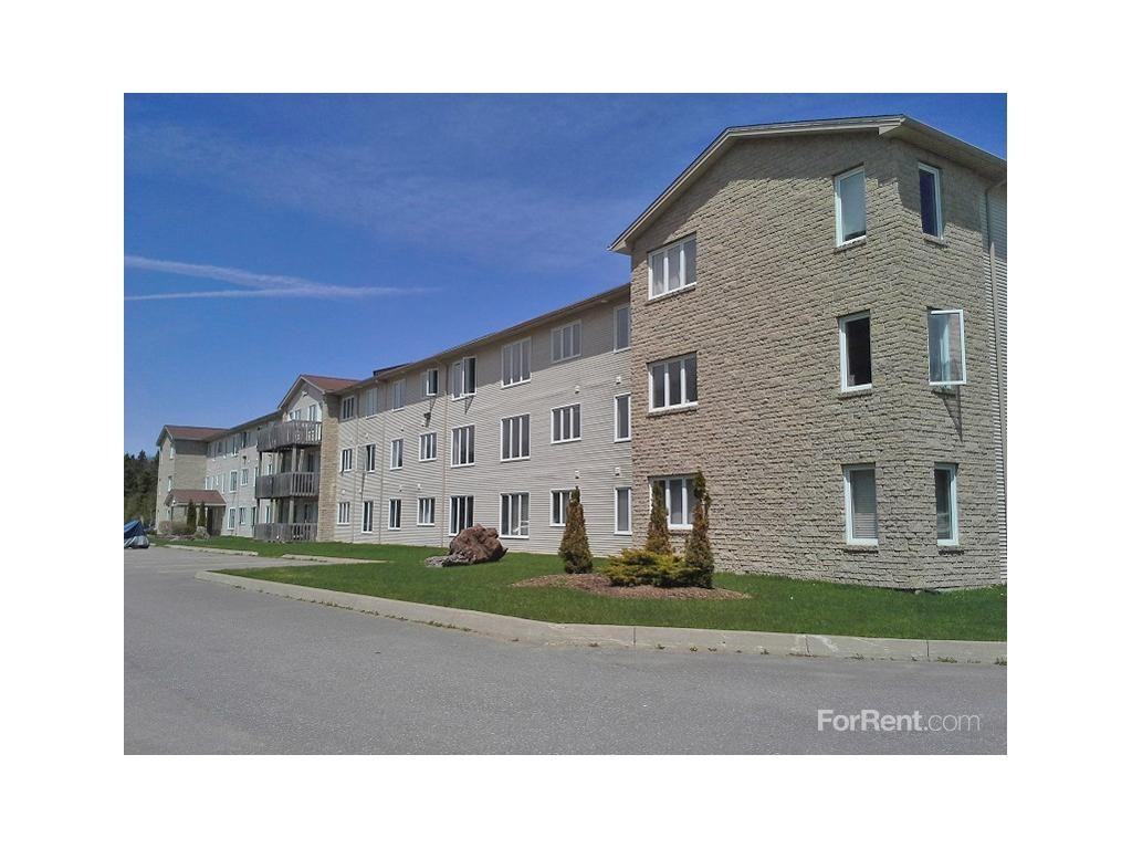 Rocky Hill Apartments 135 University Ave, Saint John, NB E2K 5T4 Zumper