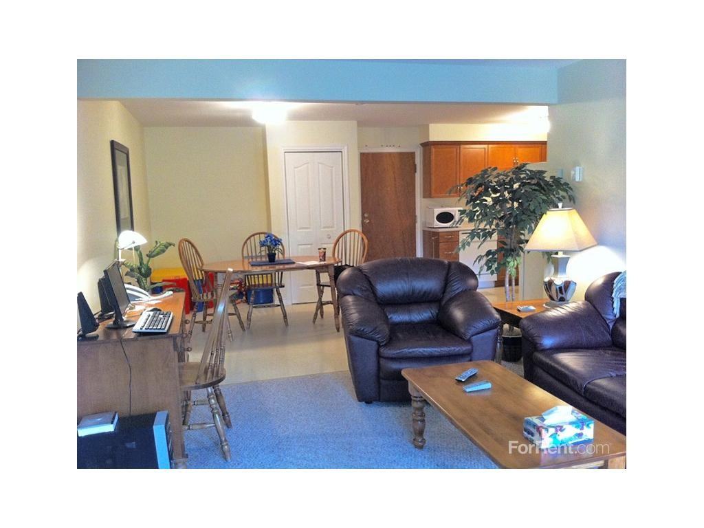 Rocky Hill Apartments 135 University Ave, Saint John, NB E2K 5T4 Zumper