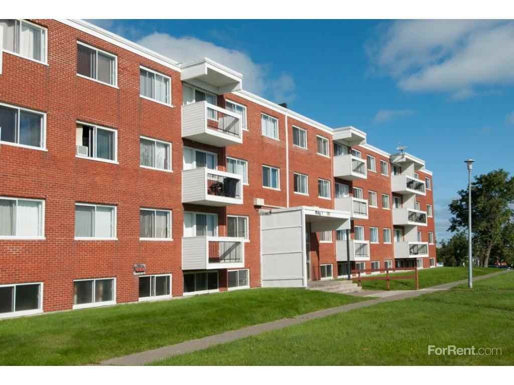 Freshwater Road Apartments - Photo 2 of 10