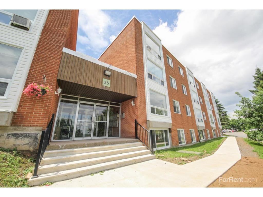 Princess Place - Photo 2 of 6