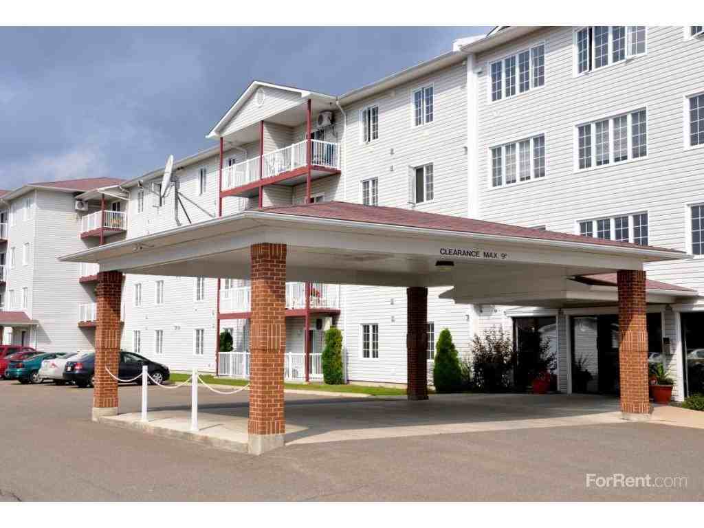 Woodbury Place - Photo 2 of 9