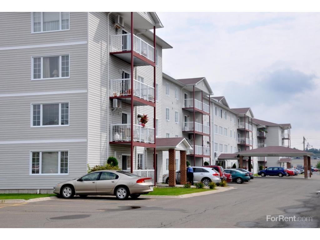 Woodbury Place - Photo 3 of 9