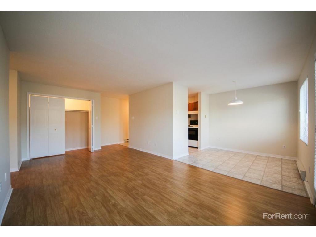 276-350 Gauvin Road - Photo 2 of 9