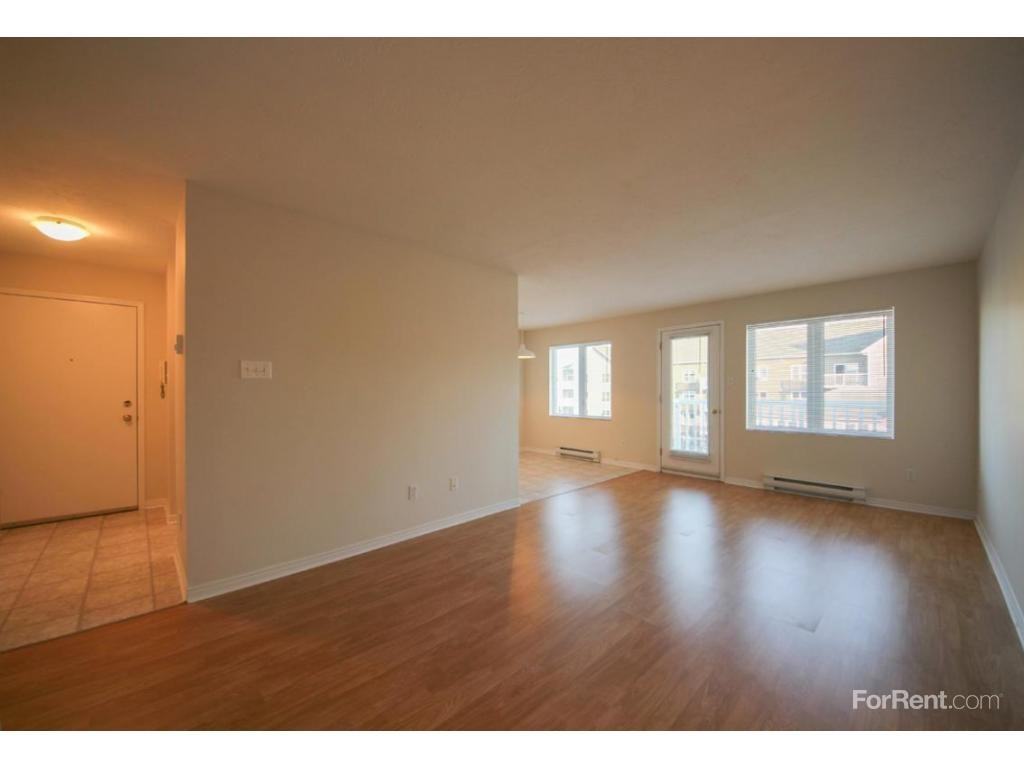 276-350 Gauvin Road - Photo 3 of 9