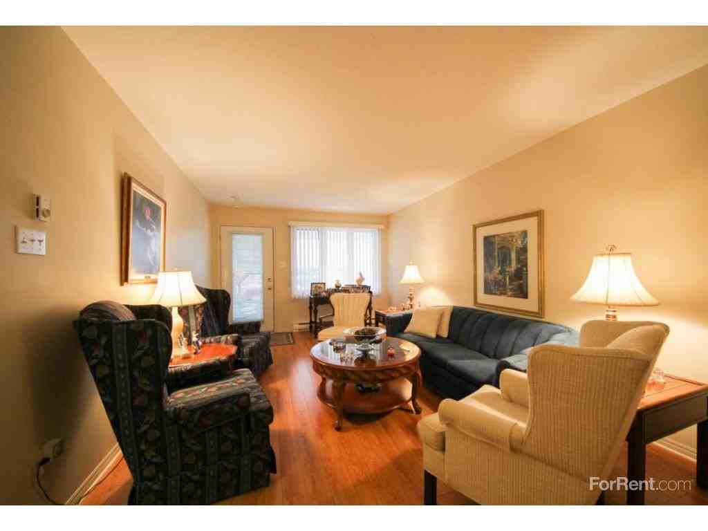 Pheasant Hill Apartments - Photo 2 of 8