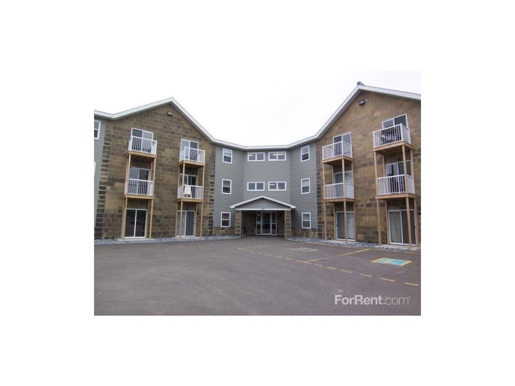 Blue Rock Estates - Photo 2 of 10