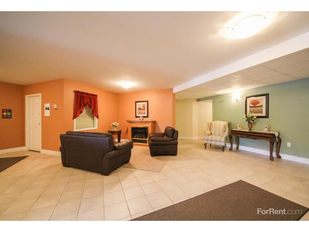 Blue Rock Estates - Photo 3 of 10