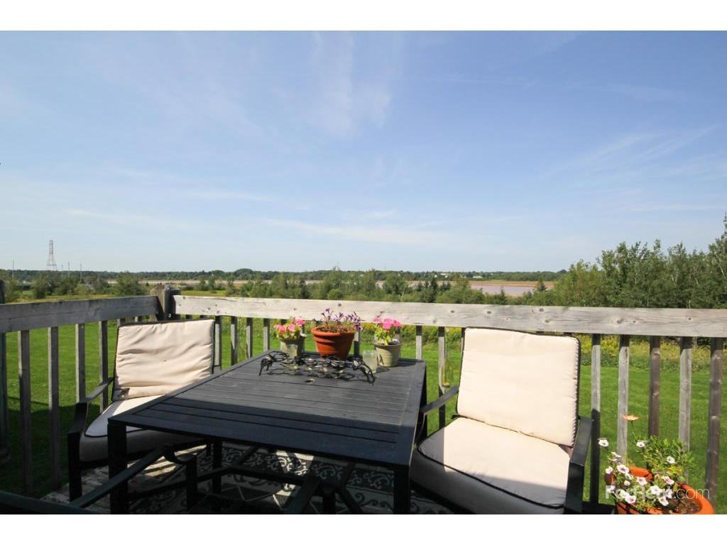 Strathmore Apartments - Photo 2 of 9