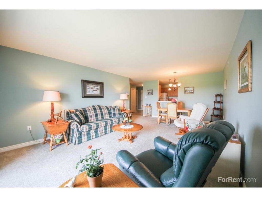 Lexington Landing - Photo 3 of 10