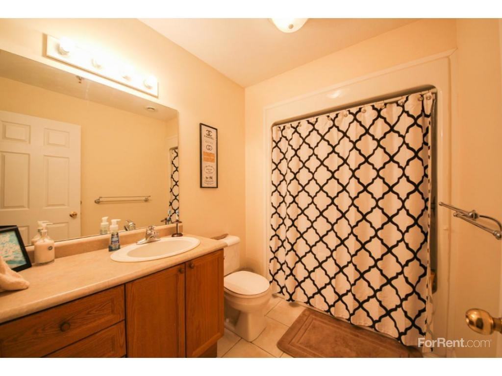 Southgate Apartments - Photo 3 of 8