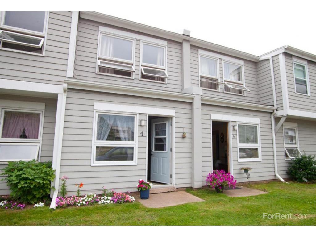 DesBarres House - Photo 2 of 9