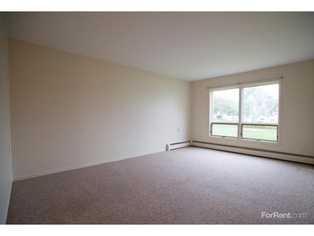 DesBarres House - Photo 3 of 9