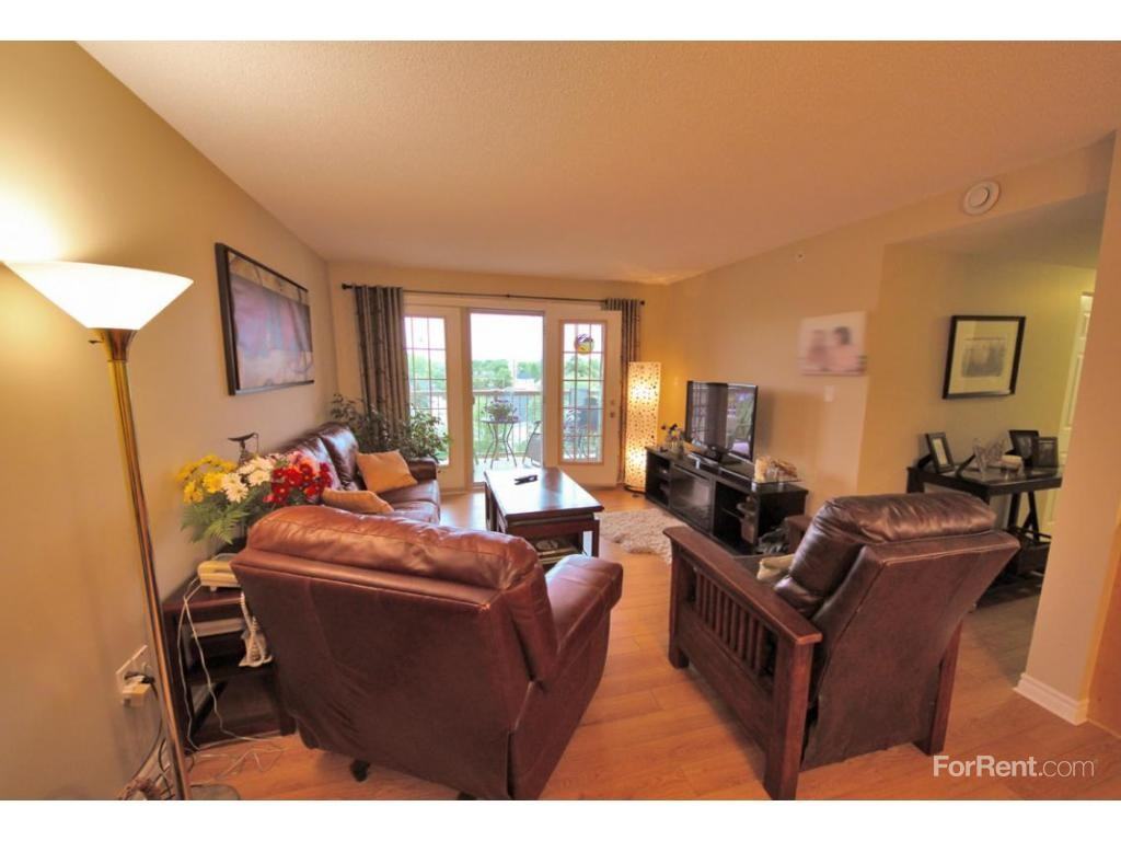 Belmar Plaza - Photo 3 of 10