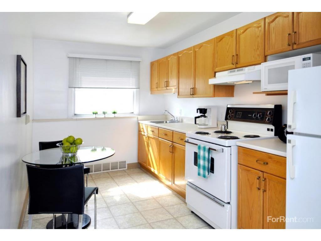 Victoria Gardens - Photo 3 of 9