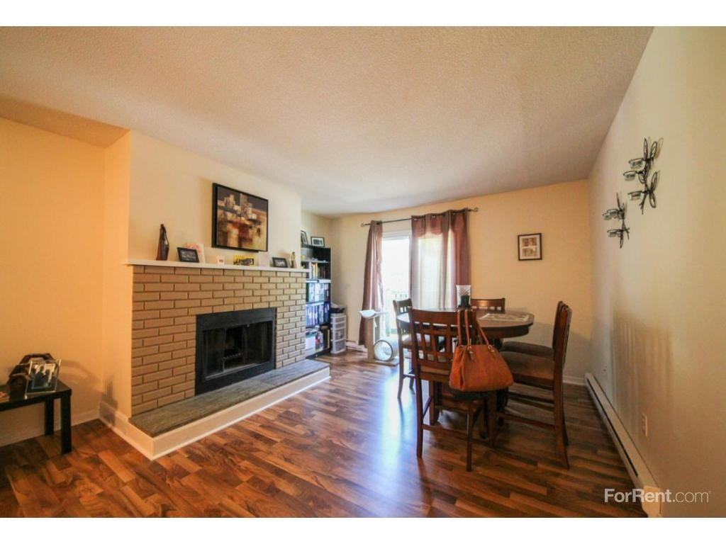 116 and 126 Wilsey - Photo 3 of 8