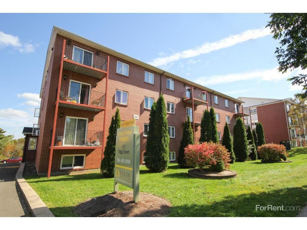 127-157 Biggs Street - Photo 2 of 8