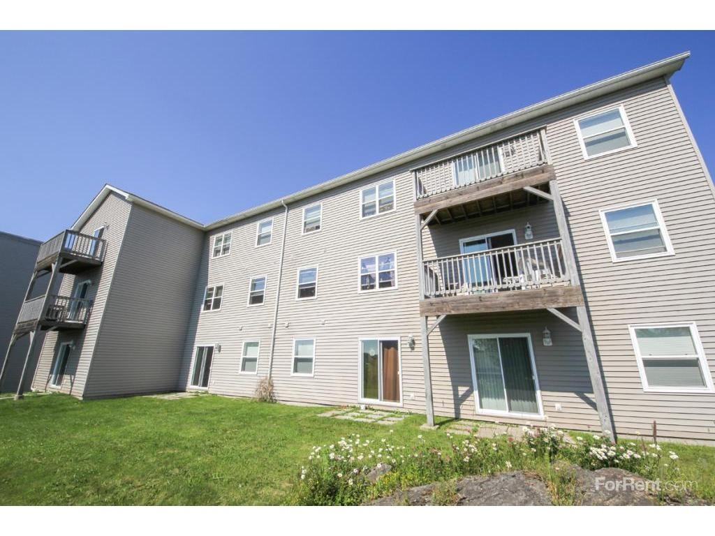 37 Somerset Street - Photo 2 of 10