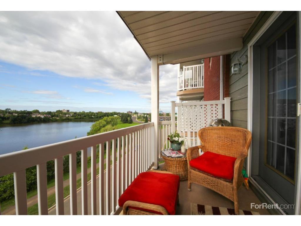 Eagle Ridge - Photo 2 of 10