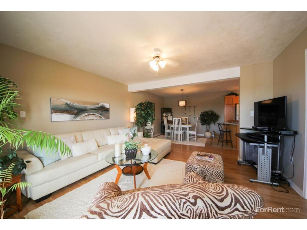 Eagle Ridge - Photo 3 of 10