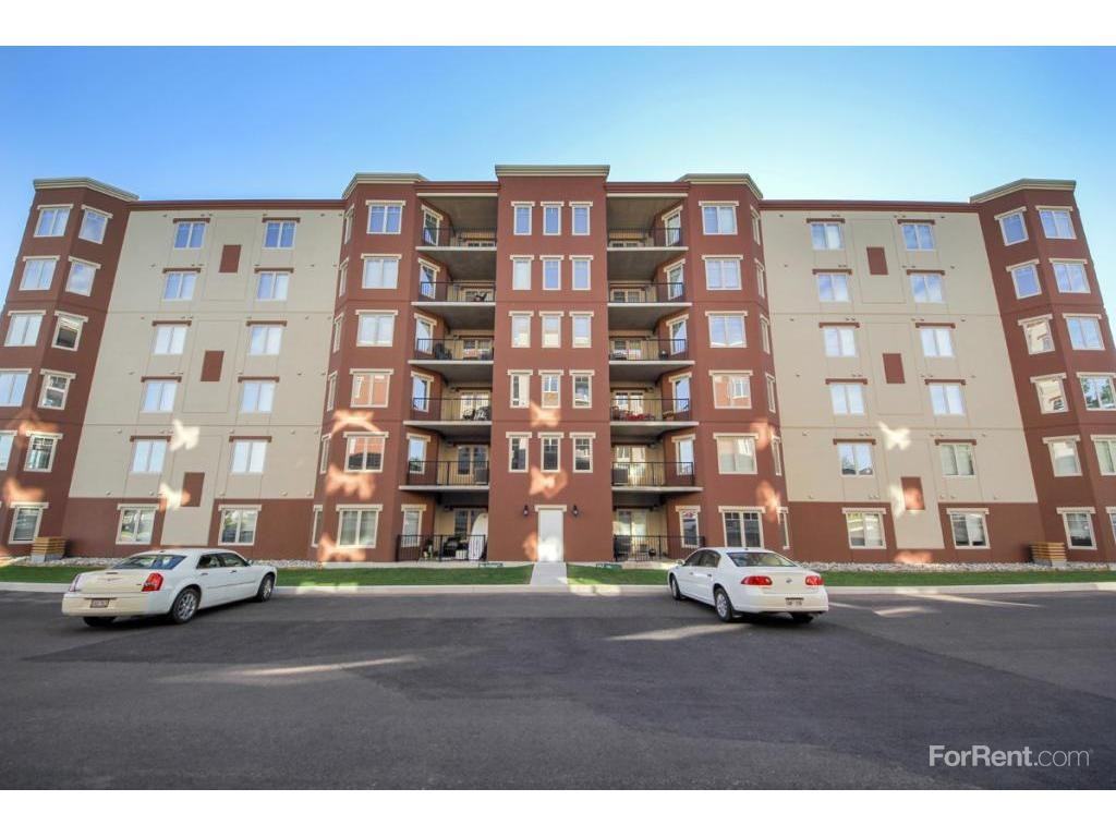 Gauvin Estates - Photo 2 of 10