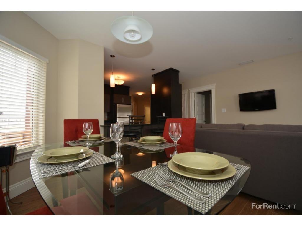 Gauvin Estates - Photo 3 of 10