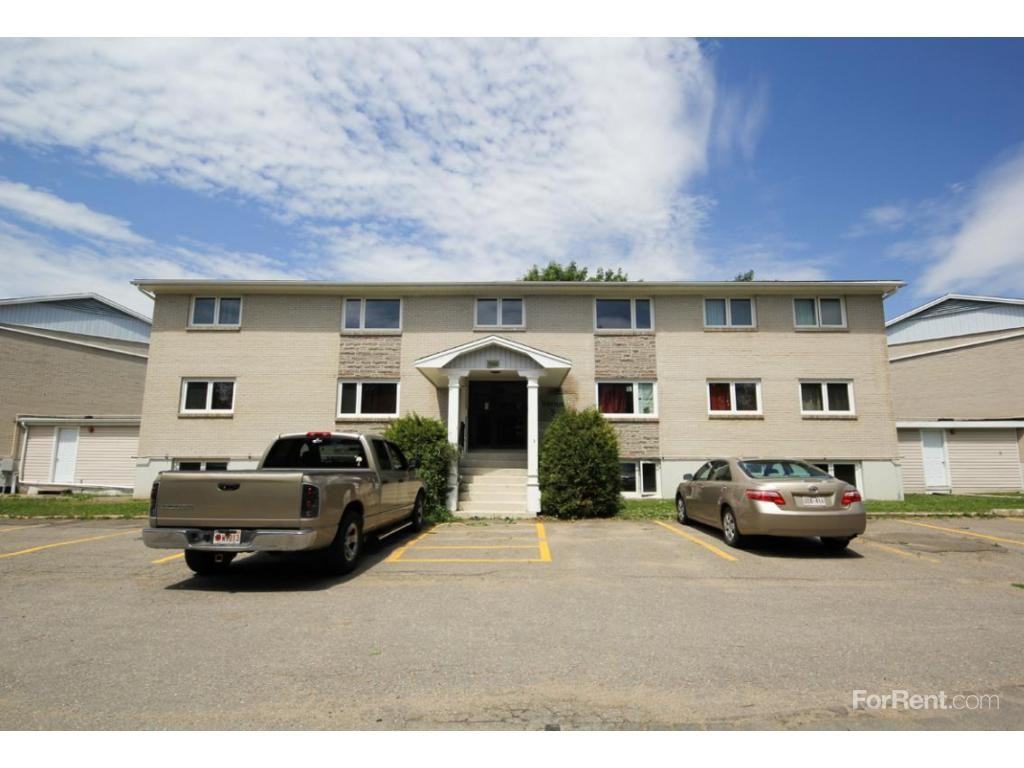 Venus Apartments - Photo 2 of 9