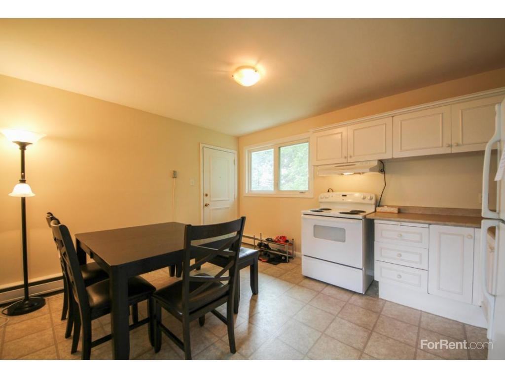 Venus Apartments - Photo 3 of 9