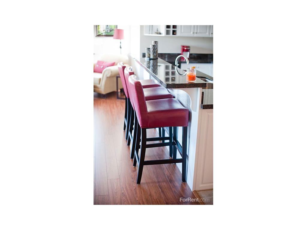 Ducks Landing Two - Photo 2 of 7