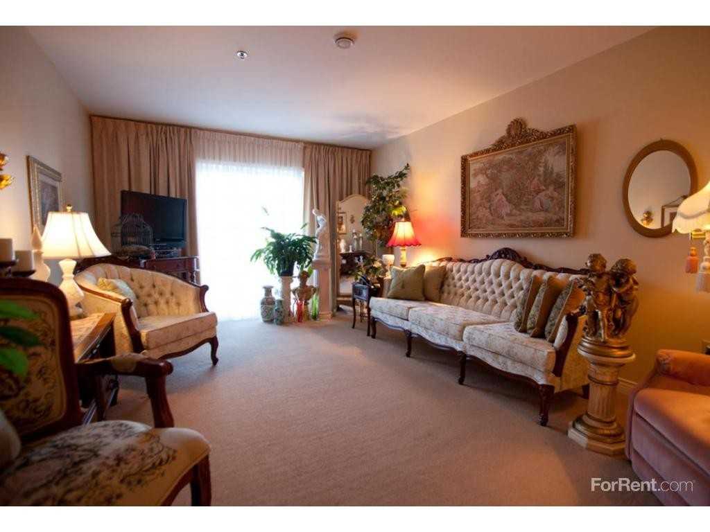 Spring Park - Photo 2 of 10