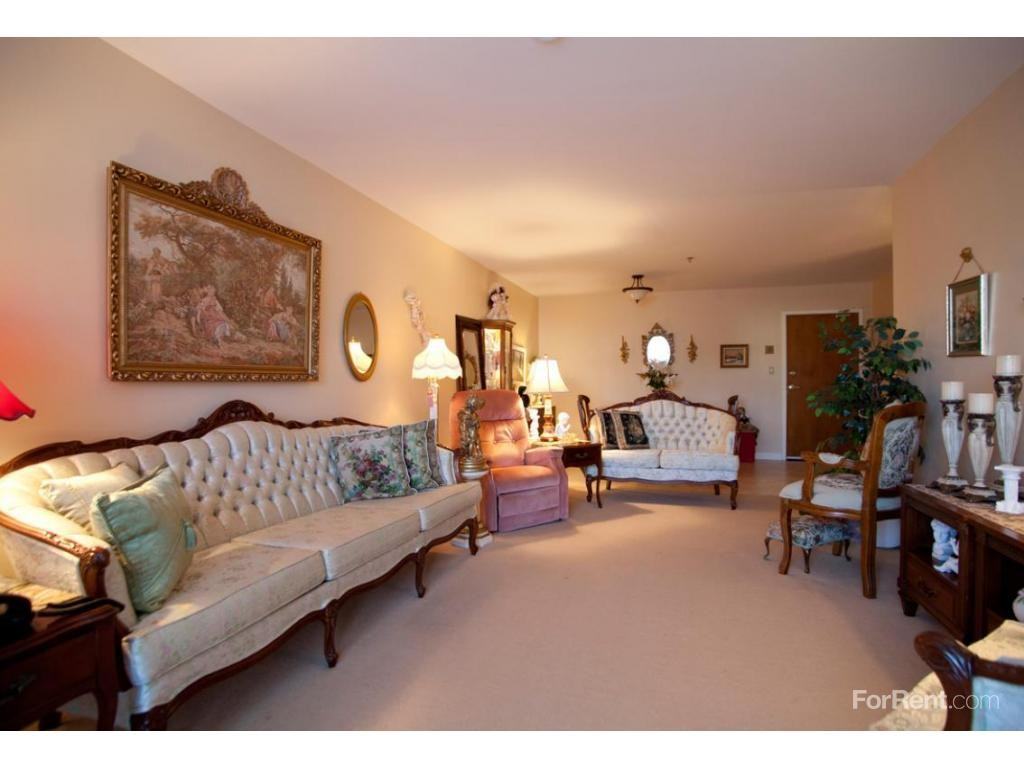 Spring Park - Photo 3 of 10