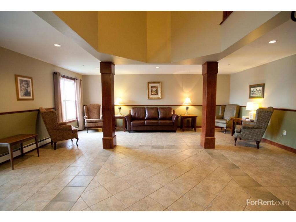 Northgate Apartments - Photo 3 of 10