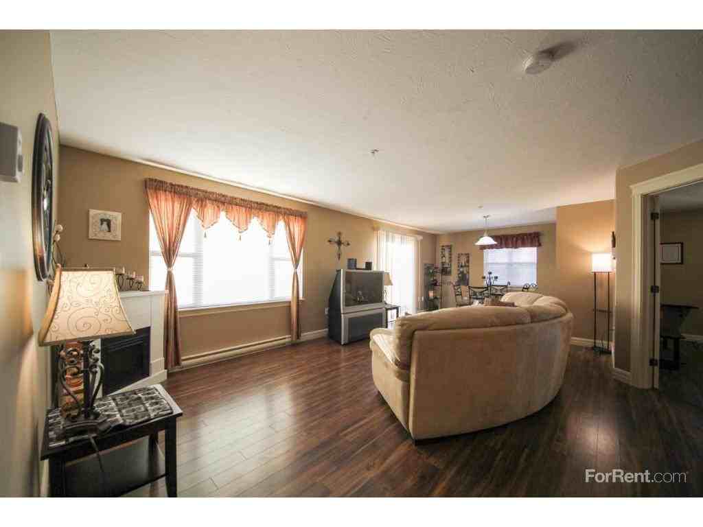 Promenade Kedgwick 2 - Photo 3 of 7