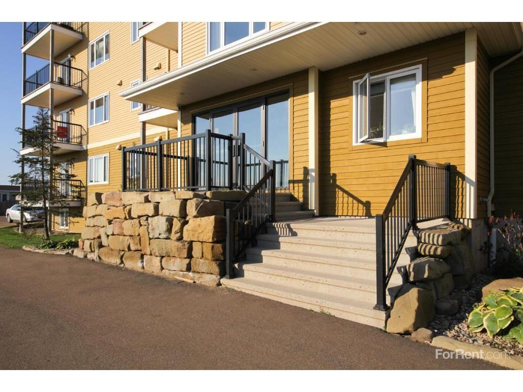 Promenade Kedgwick 1 Apartments 115 Kedgwick Dr, Dieppe, NB E1A 0Y7