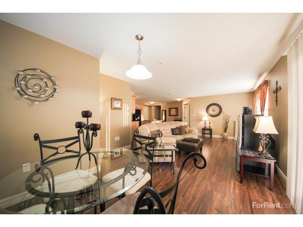 Promenade Kedgwick 1 Apartments 115 Kedgwick Dr, Dieppe, NB E1A 0Y7