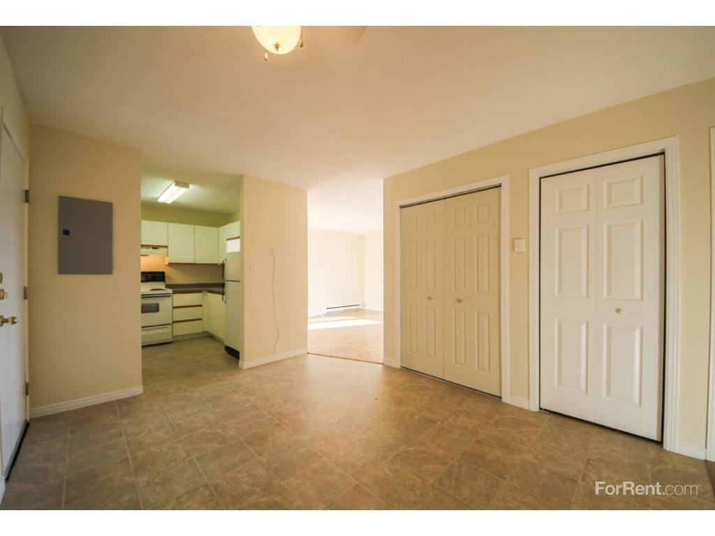 260 Wetmore - Photo 2 of 10