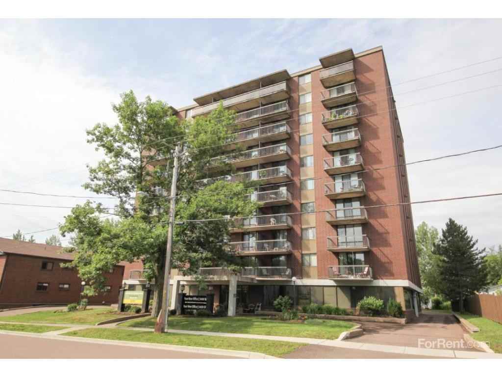 Cameron Arms Apartments 50 Cameron St, Moncton, NB E1C 9A9 Zumper