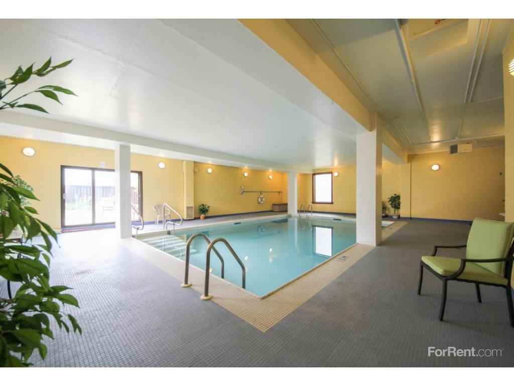 Cameron Arms - Photo 3 of 9