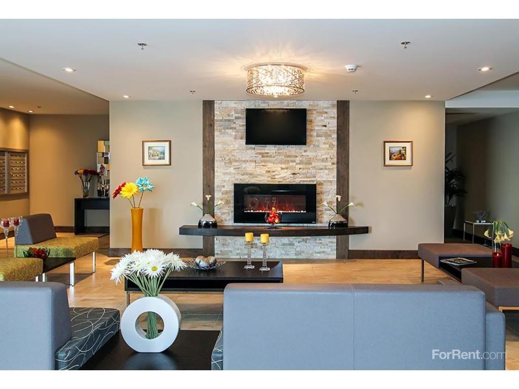 Bennett House - Photo 2 of 10