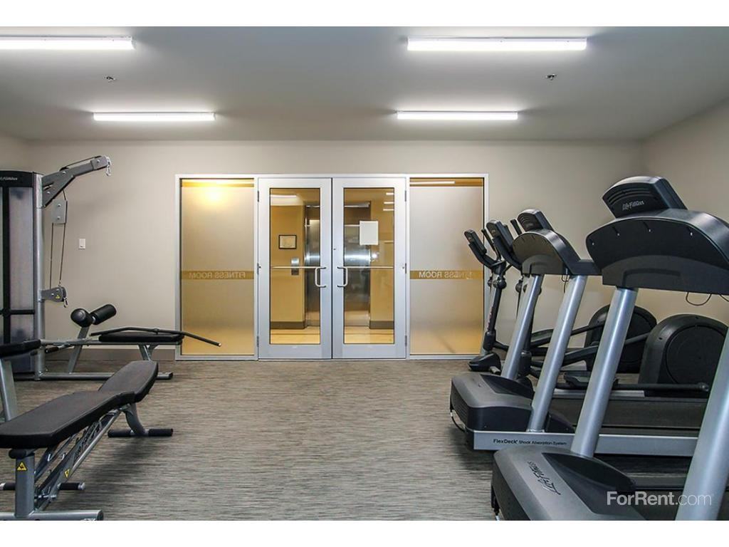 Bennett House - Photo 3 of 10