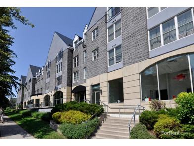Chapter House 1314 Cathedral Ln Halifax Ns h 4s7 Apartment For Rent Padmapper