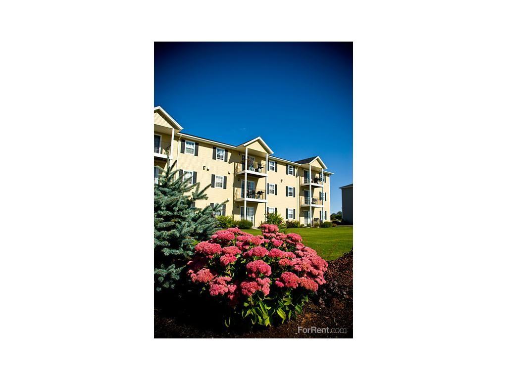 Bamboo Garden Stratford Pei Menu Fasci Garden